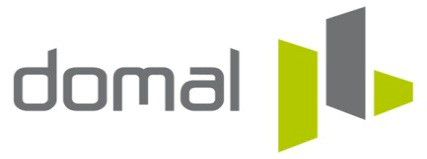 Domal