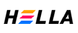 Hella
