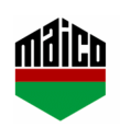 Maico