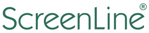 Screenline